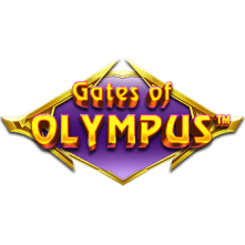 gates of olympus